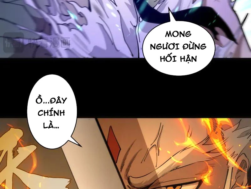 Cao Đẳng Linh Hồn Chapter 336 - 68