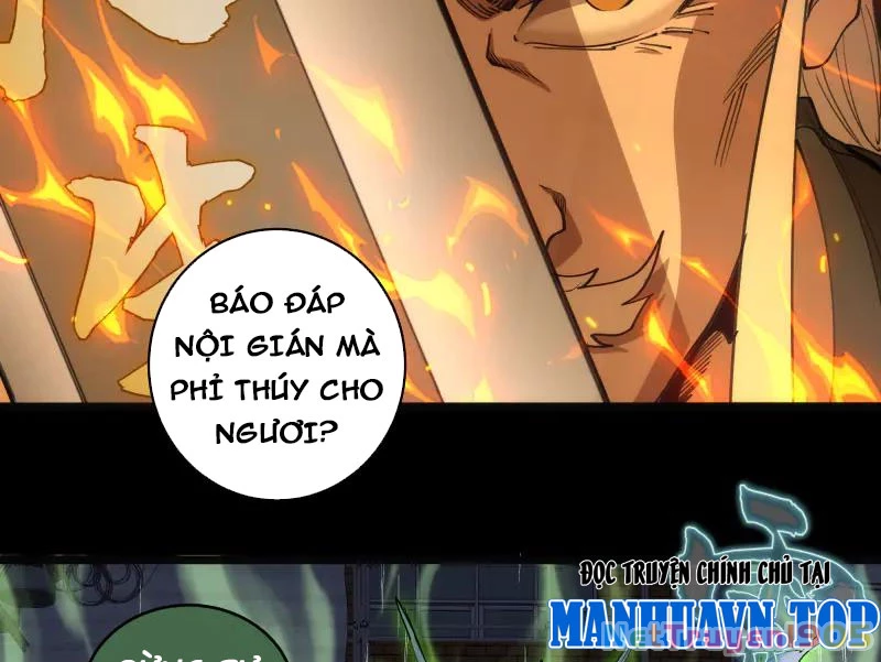 Cao Đẳng Linh Hồn Chapter 336 - 69