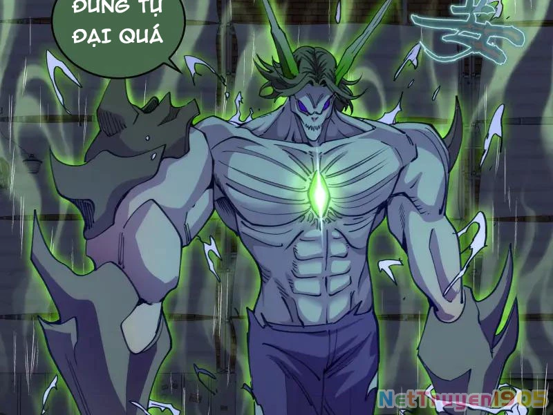 Cao Đẳng Linh Hồn Chapter 336 - 70