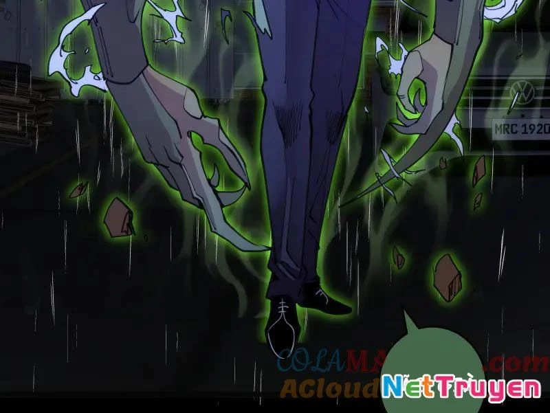 Cao Đẳng Linh Hồn Chapter 336 - 71