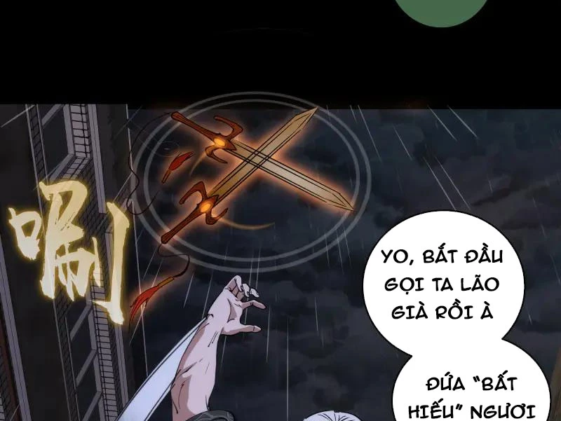 Cao Đẳng Linh Hồn Chapter 336 - 72