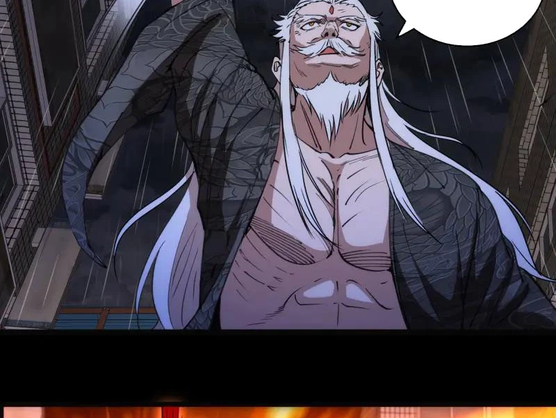 Cao Đẳng Linh Hồn Chapter 336 - 73