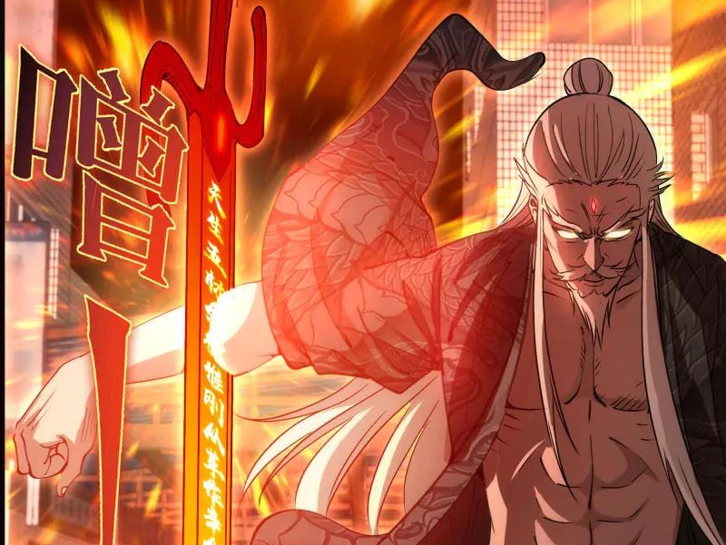 Cao Đẳng Linh Hồn Chapter 336 - 74