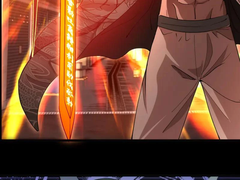 Cao Đẳng Linh Hồn Chapter 336 - 75