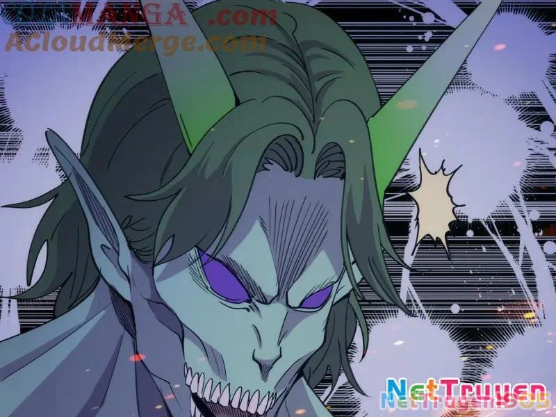 Cao Đẳng Linh Hồn Chapter 336 - 76