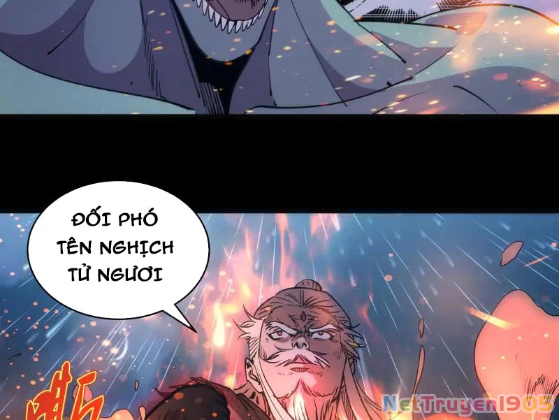 Cao Đẳng Linh Hồn Chapter 336 - 77