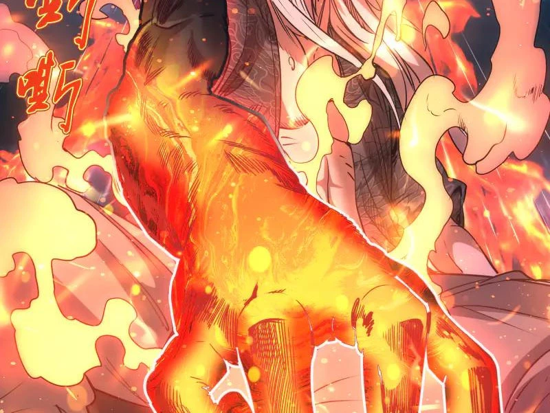 Cao Đẳng Linh Hồn Chapter 336 - 78