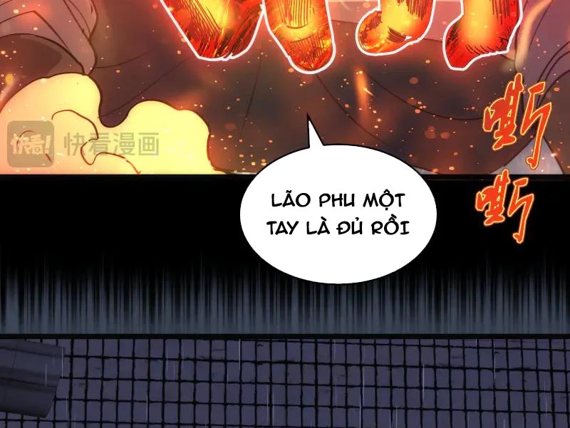 Cao Đẳng Linh Hồn Chapter 336 - 79