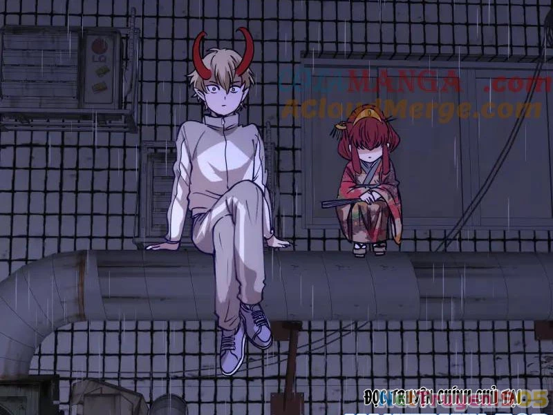 Cao Đẳng Linh Hồn Chapter 336 - 80