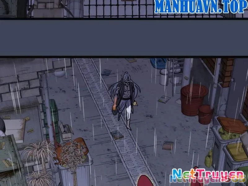 Cao Đẳng Linh Hồn Chapter 336 - 81