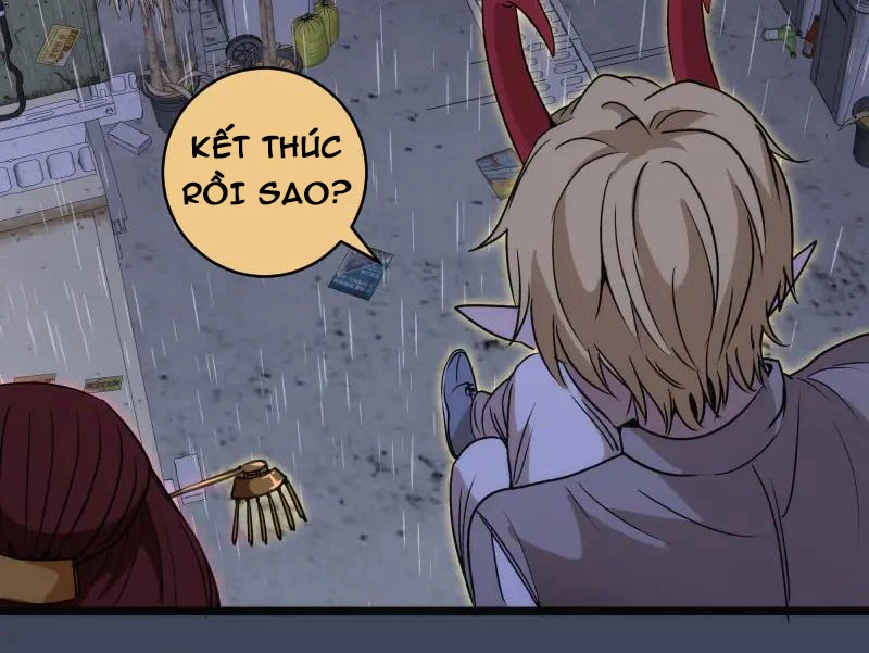 Cao Đẳng Linh Hồn Chapter 336 - 82