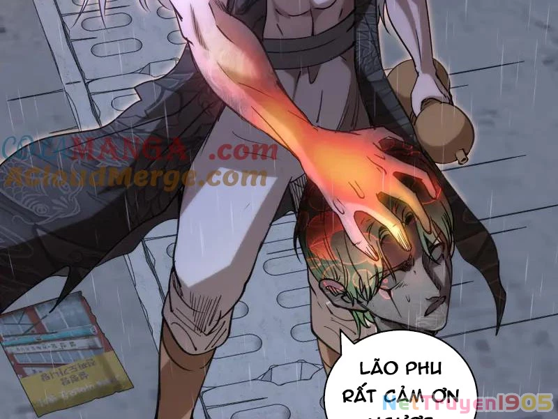 Cao Đẳng Linh Hồn Chapter 336 - 84