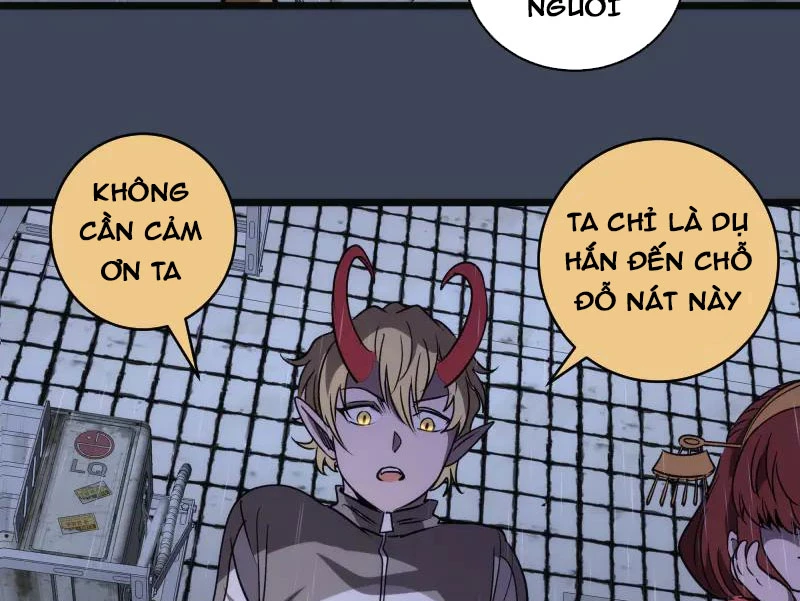 Cao Đẳng Linh Hồn Chapter 336 - 85