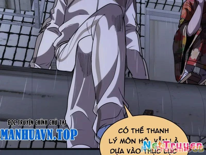 Cao Đẳng Linh Hồn Chapter 336 - 86