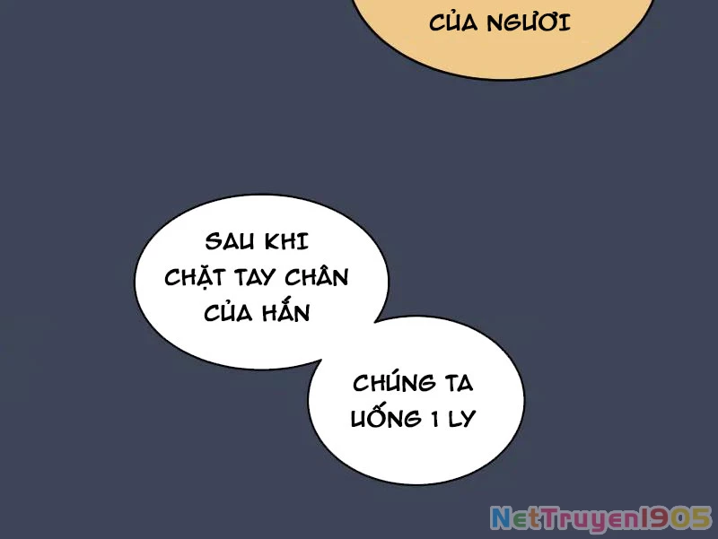 Cao Đẳng Linh Hồn Chapter 336 - 87