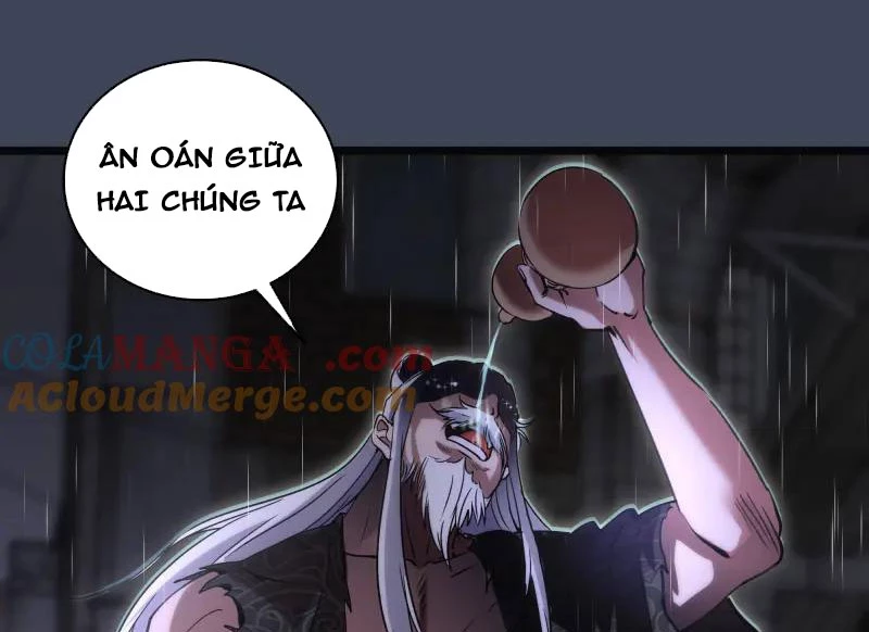 Cao Đẳng Linh Hồn Chapter 336 - 88