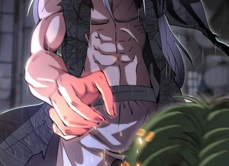 Cao Đẳng Linh Hồn Chapter 336 - 89