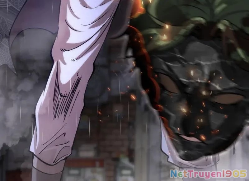 Cao Đẳng Linh Hồn Chapter 336 - 90