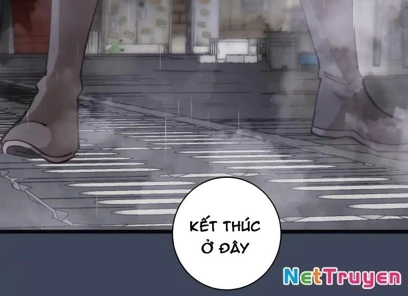 Cao Đẳng Linh Hồn Chapter 336 - 91