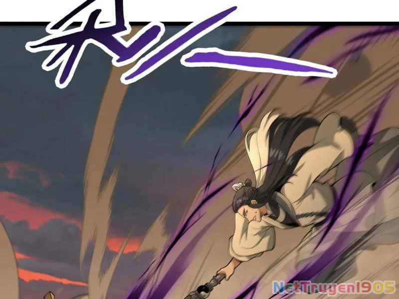 Giết Ta Thêm Vài Lần Nữa, Ta Liền Trở Thành Vô Địch! Chapter 83 - 5