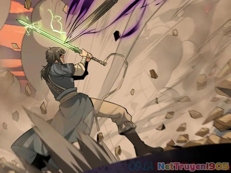 Giết Ta Thêm Vài Lần Nữa, Ta Liền Trở Thành Vô Địch! Chapter 83 - 6