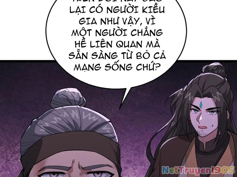 Giết Ta Thêm Vài Lần Nữa, Ta Liền Trở Thành Vô Địch! Chapter 83 - 10