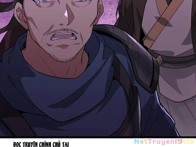 Giết Ta Thêm Vài Lần Nữa, Ta Liền Trở Thành Vô Địch! Chapter 83 - 11