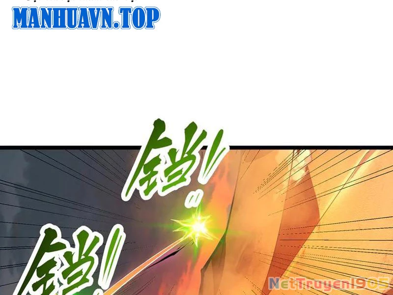 Giết Ta Thêm Vài Lần Nữa, Ta Liền Trở Thành Vô Địch! Chapter 83 - 12