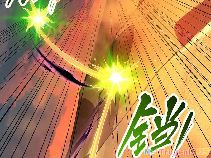Giết Ta Thêm Vài Lần Nữa, Ta Liền Trở Thành Vô Địch! Chapter 83 - 13