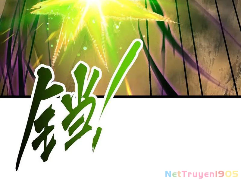 Giết Ta Thêm Vài Lần Nữa, Ta Liền Trở Thành Vô Địch! Chapter 83 - 15