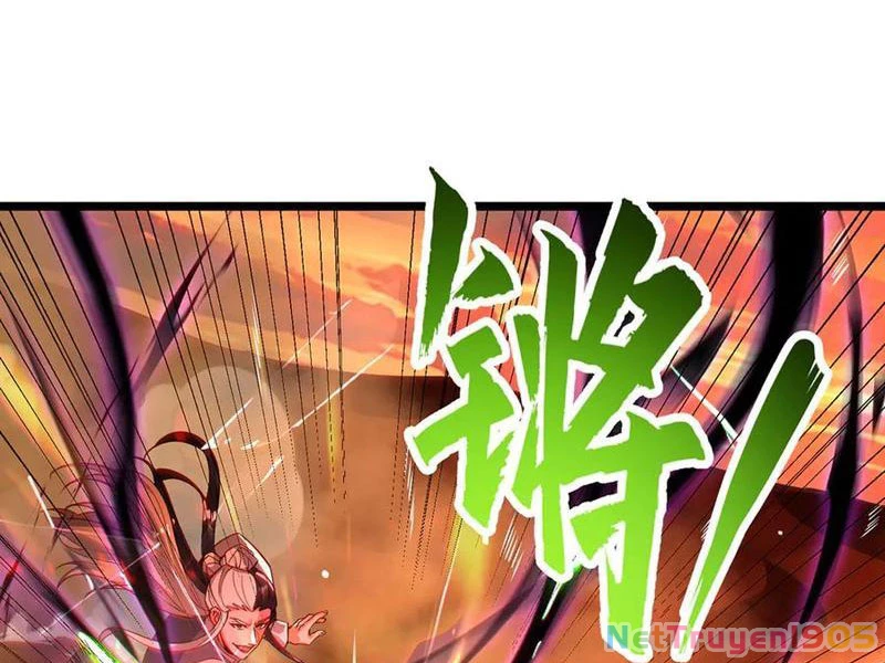 Giết Ta Thêm Vài Lần Nữa, Ta Liền Trở Thành Vô Địch! Chapter 83 - 16