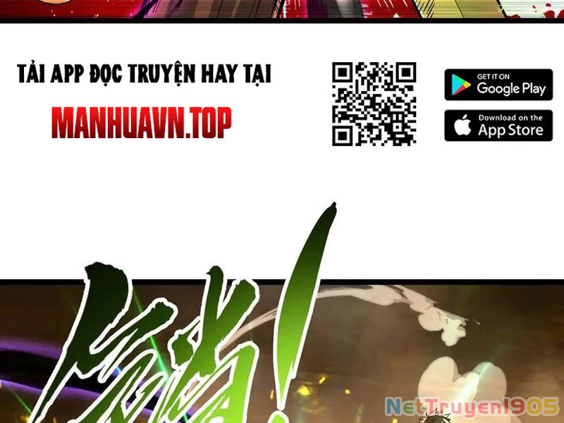 Giết Ta Thêm Vài Lần Nữa, Ta Liền Trở Thành Vô Địch! Chapter 83 - 20