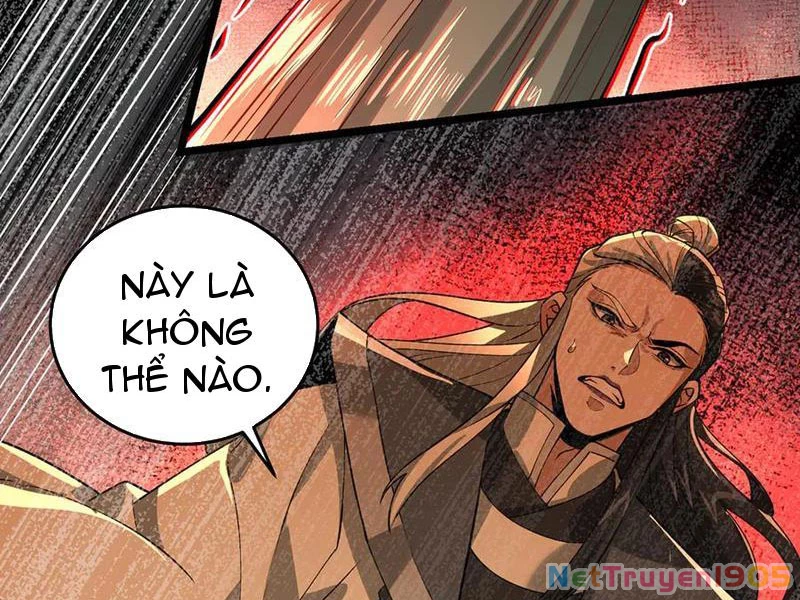 Giết Ta Thêm Vài Lần Nữa, Ta Liền Trở Thành Vô Địch! Chapter 83 - 24