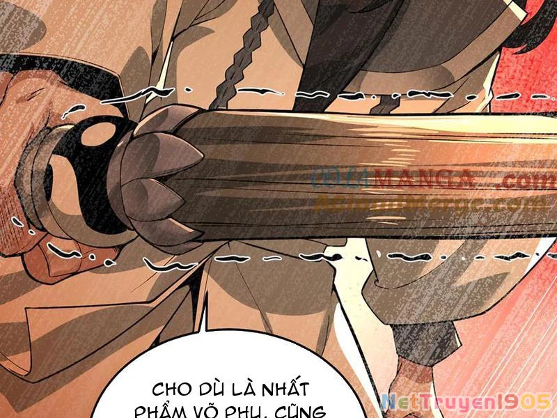 Giết Ta Thêm Vài Lần Nữa, Ta Liền Trở Thành Vô Địch! Chapter 83 - 25
