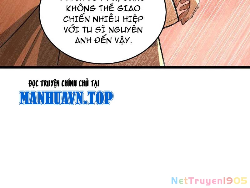 Giết Ta Thêm Vài Lần Nữa, Ta Liền Trở Thành Vô Địch! Chapter 83 - 26