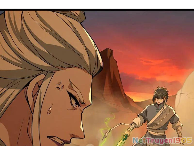 Giết Ta Thêm Vài Lần Nữa, Ta Liền Trở Thành Vô Địch! Chapter 83 - 27