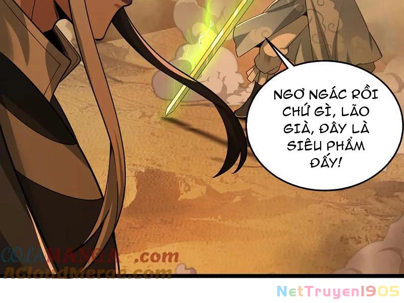 Giết Ta Thêm Vài Lần Nữa, Ta Liền Trở Thành Vô Địch! Chapter 83 - 28