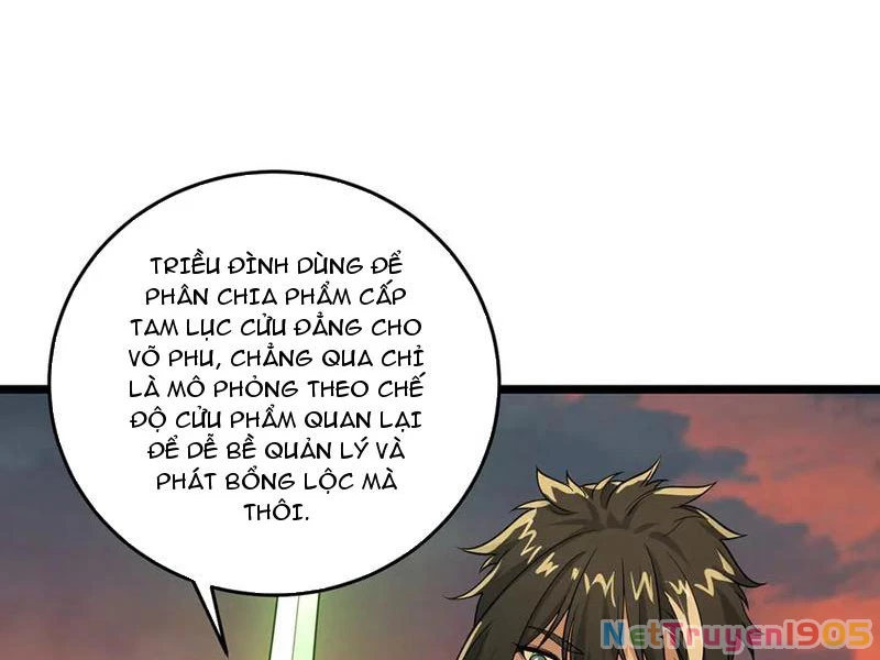 Giết Ta Thêm Vài Lần Nữa, Ta Liền Trở Thành Vô Địch! Chapter 83 - 29