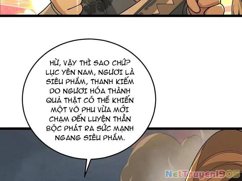 Giết Ta Thêm Vài Lần Nữa, Ta Liền Trở Thành Vô Địch! Chapter 83 - 32