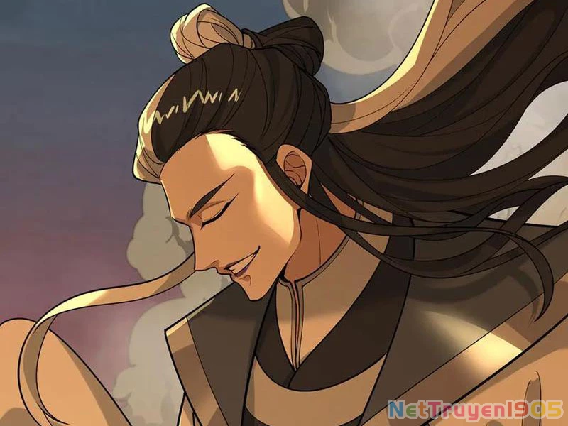 Giết Ta Thêm Vài Lần Nữa, Ta Liền Trở Thành Vô Địch! Chapter 83 - 33