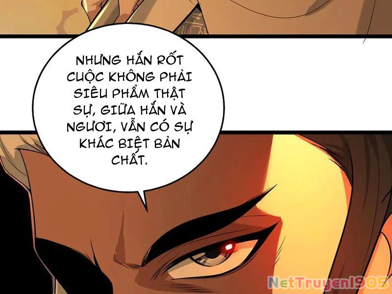 Giết Ta Thêm Vài Lần Nữa, Ta Liền Trở Thành Vô Địch! Chapter 83 - 35