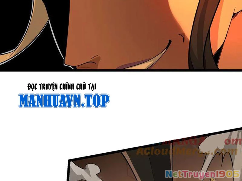 Giết Ta Thêm Vài Lần Nữa, Ta Liền Trở Thành Vô Địch! Chapter 83 - 36