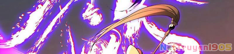 Giết Ta Thêm Vài Lần Nữa, Ta Liền Trở Thành Vô Địch! Chapter 83 - 39