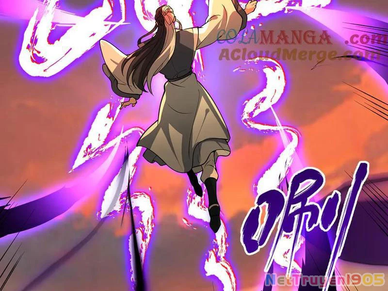 Giết Ta Thêm Vài Lần Nữa, Ta Liền Trở Thành Vô Địch! Chapter 83 - 40