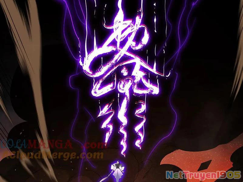 Giết Ta Thêm Vài Lần Nữa, Ta Liền Trở Thành Vô Địch! Chapter 83 - 42