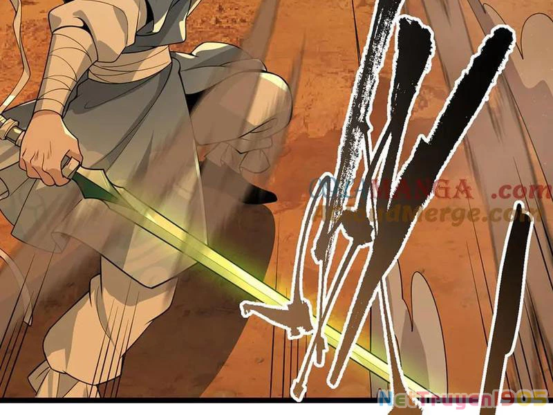 Giết Ta Thêm Vài Lần Nữa, Ta Liền Trở Thành Vô Địch! Chapter 83 - 45