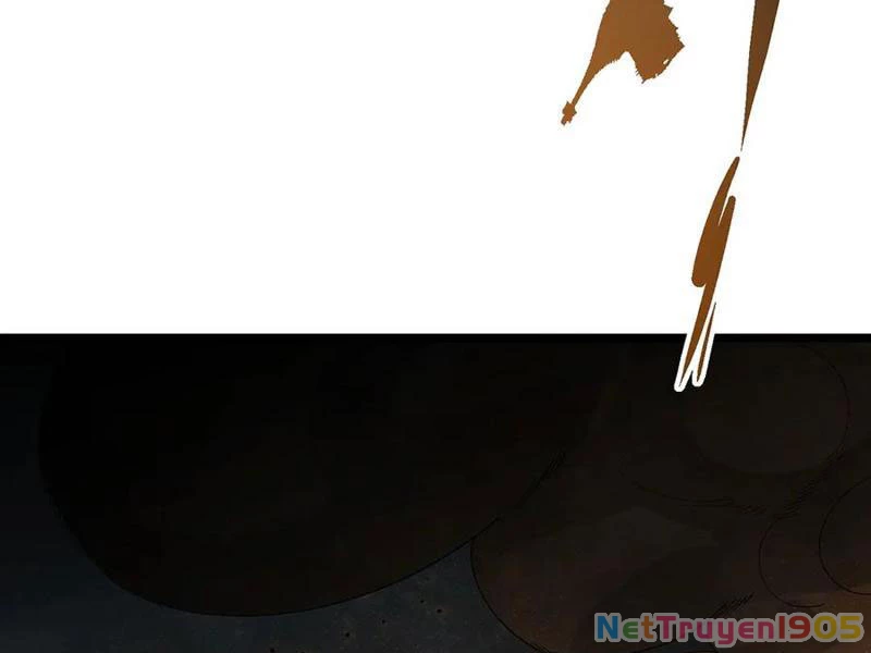 Giết Ta Thêm Vài Lần Nữa, Ta Liền Trở Thành Vô Địch! Chapter 83 - 46