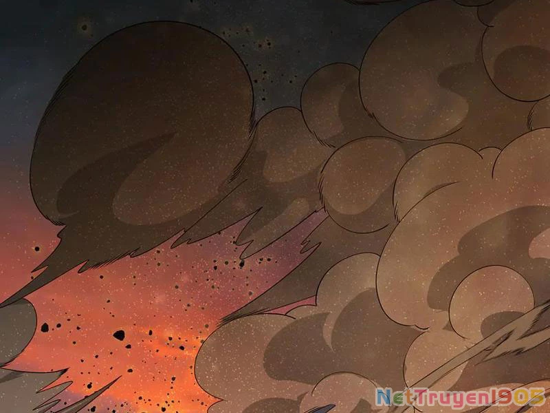 Giết Ta Thêm Vài Lần Nữa, Ta Liền Trở Thành Vô Địch! Chapter 83 - 47