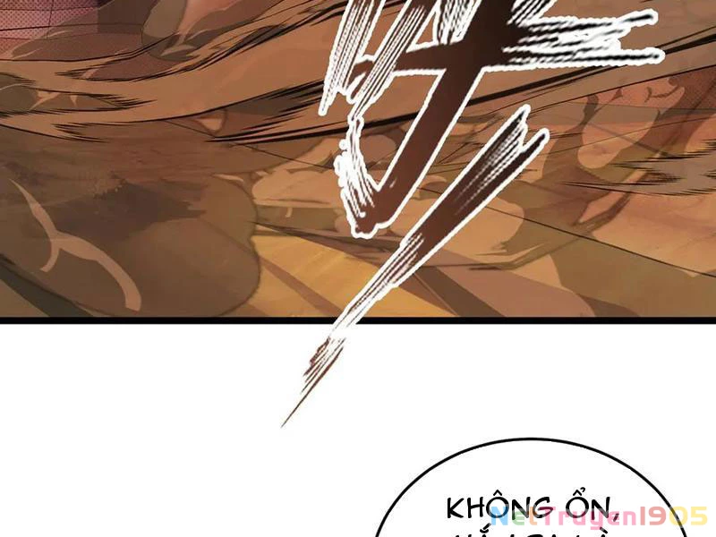 Giết Ta Thêm Vài Lần Nữa, Ta Liền Trở Thành Vô Địch! Chapter 83 - 49