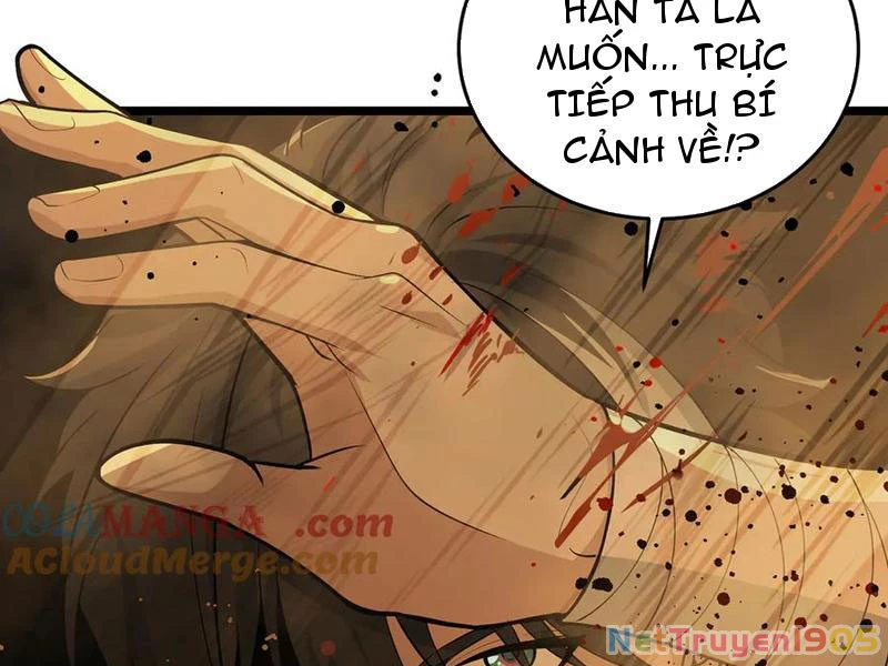 Giết Ta Thêm Vài Lần Nữa, Ta Liền Trở Thành Vô Địch! Chapter 83 - 50